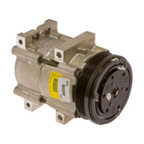 Compressor FS10 PV5 20-10998