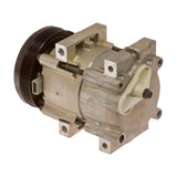 Compressor FS10 PV5 20-10998