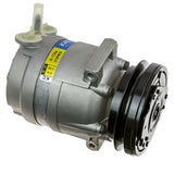 COMPRESSOR V5 1GR 5.5in DAEWOO LANOS 99-02 2 BOSS 20-11000-AM