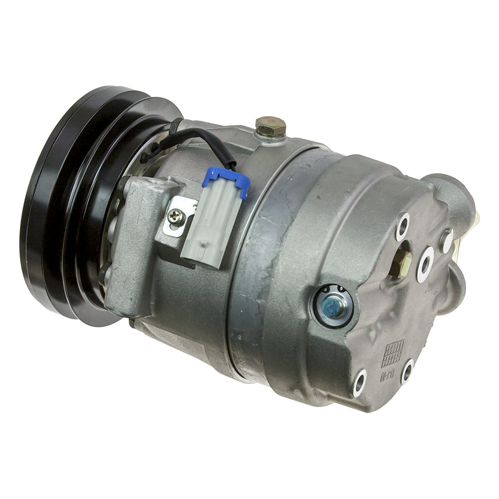 COMPRESSOR V5 1GR 5.5in DAEWOO LANOS 99-02 2 BOSS 20-11000-AM