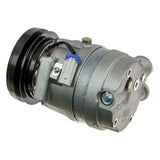 COMPRESSOR V5 1GR 5.5in DAEWOO LANOS 99-02 2 BOSS 20-11000-AM