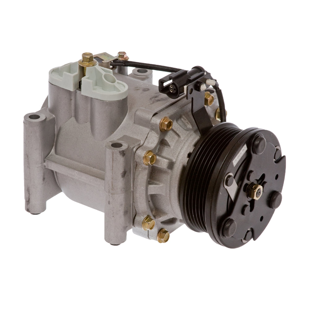 COMPRESSOR FORD SCROLL PV6 97mm 20-11005-AM
