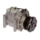 COMPRESSOR FORD SCROLL PV6 97mm 20-11005-AM