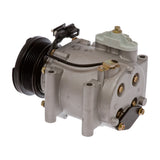 COMPRESSOR FORD SCROLL PV6 97mm 20-11005-AM