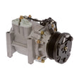 COMPRESSOR SCROLL PV6 97mm 20-11006-AM
