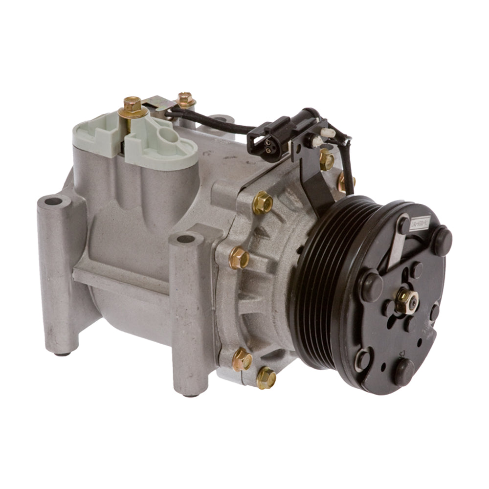 COMPRESSOR SCROLL PV6 97mm 20-11006-AM