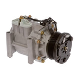 COMPRESSOR SCROLL PV6 97mm 20-11006-AM