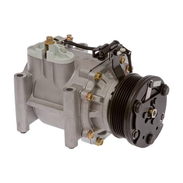 COMPRESSOR SCROLL PV6 97mm 20-11006-AM