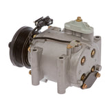 COMPRESSOR SCROLL PV6 97mm 20-11006-AM