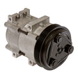 COMPRESSOR FS10 PV6 148mm 20-11009-AM