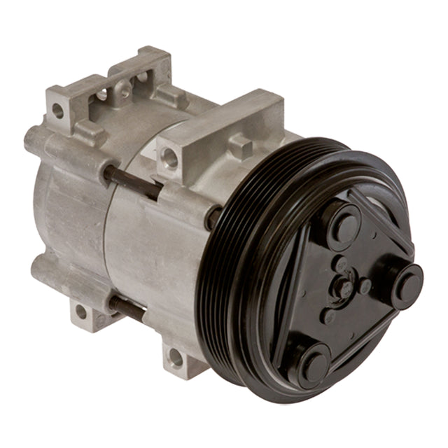 COMPRESSOR FS10 PV6 148mm 20-11009-AM