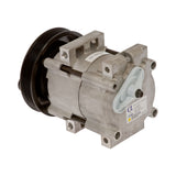 COMPRESSOR FS10 PV6 148mm 20-11009-AM