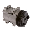 COMPRESSOR FS10 PV6 148mm 20-11010-AM