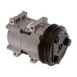 COMPRESSOR FS10 PV6 148mm 20-11010-AM