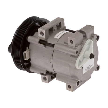 COMPRESSOR FS10 PV6 148mm 20-11010-AM