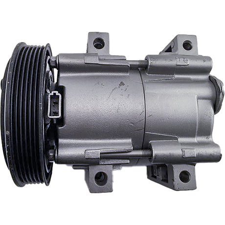 COMPRESSOR FS10 PV6 148mm 20-11010