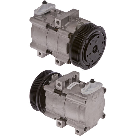 Compressor FS10 PV6 20-11011-AM
