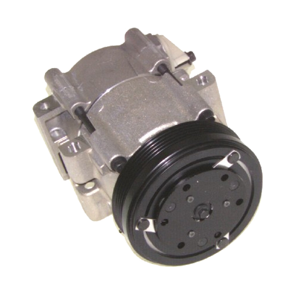 Compressor FS10 PV6 20-11011