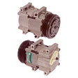 Compressor FS10 PV6 20-11012-AM