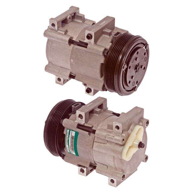 Compressor FS10 PV6 20-11012-AM