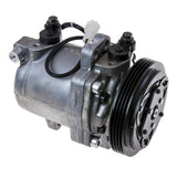 Compressor SS10LV PV4 20-11013-AM