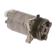 COMPRESSOR HD6 4.3in PV6 20-11016-AM