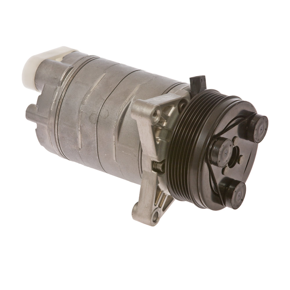 COMPRESSOR HD6 4.3in PV6 20-11016-AM