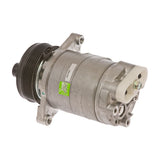 COMPRESSOR HD6 4.3in PV6 20-11016-AM