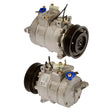 Compressor 7SB16C PV6 20-11021-AM
