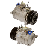Compressor 7SB16C PV6 20-11021-AM