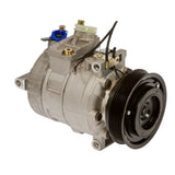 Compressor 7SB16C PV6 20-11021-AM