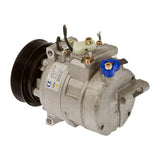 Compressor 7SB16C PV6 20-11021-AM