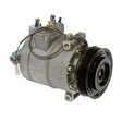 Compressor 7SBU16 PV6 20-11022-AM