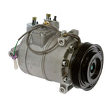 Compressor 7SBU16 PV6 20-11022-AM