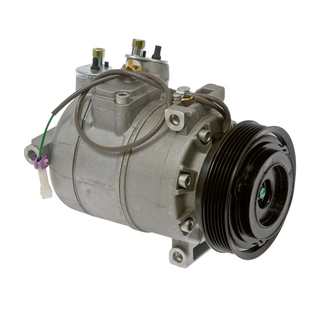 Compressor 7SBU16 PV6 20-11022-AM