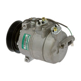 Compressor 7SBU16 PV6 20-11022-AM