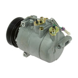Compressor 7SBU16 PV6 20-11022