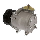 COMPRESSOR SCROLL PV6 110mm 20-11023-AM