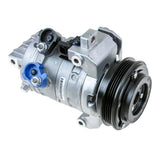 Compressor 20-11029