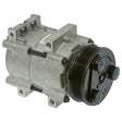 COMPRESSOR FS10 PV6 117mm 20-11035-AM