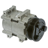 COMPRESSOR FS10 PV6 117mm 20-11035-AM