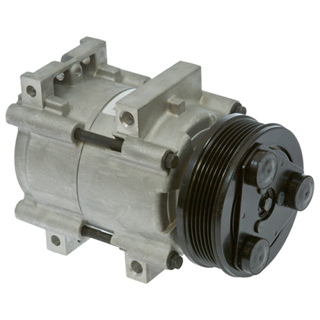 COMPRESSOR FS10 PV6 117mm 20-11035-AM