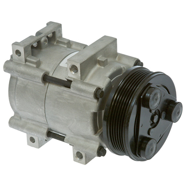 COMPRESSOR FS10 PV6 117mm 20-11035-AM