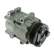 COMPRESSOR FS10 PV6 117mm 20-11035