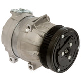 Compressor V5 PV6 20-11036-AM