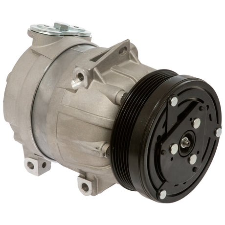 Compressor V5 PV6 20-11036-AM