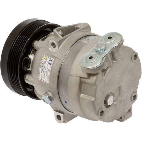 Compressor V5 PV6 20-11036-AM