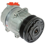 Compressor V5 PV6 20-11036