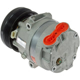 Compressor V5 PV6 20-11036