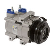 COMPRESSOR FS18 PV6 115mm 12V 20-11038-AM